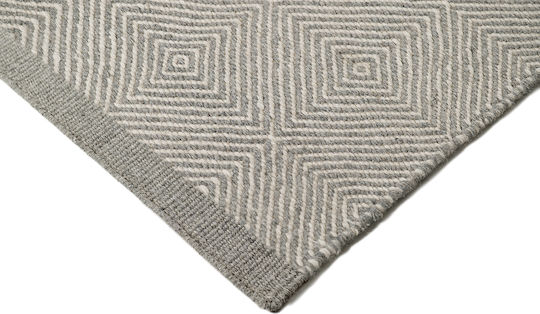 Tapicap Herringbone Tapicap Herringbone