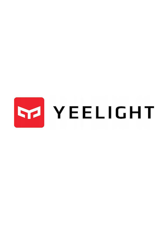 Yeelight Plafonieră Yeelight Plafonieră