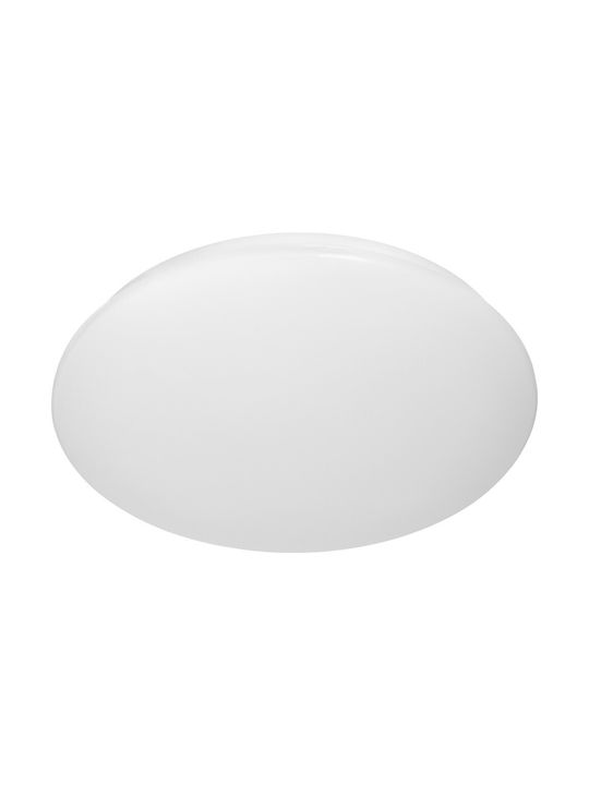 Orno Deckenleuchte LED Orno Deckenleuchte LED