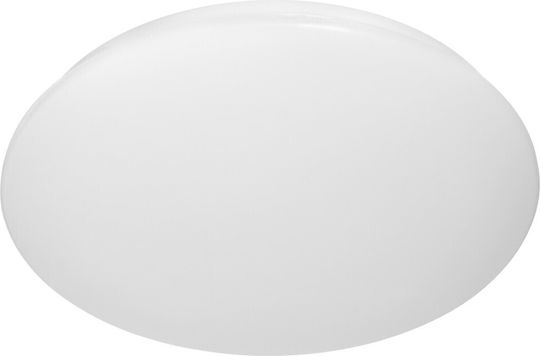 Orno Deckenleuchte LED Orno Deckenleuchte LED