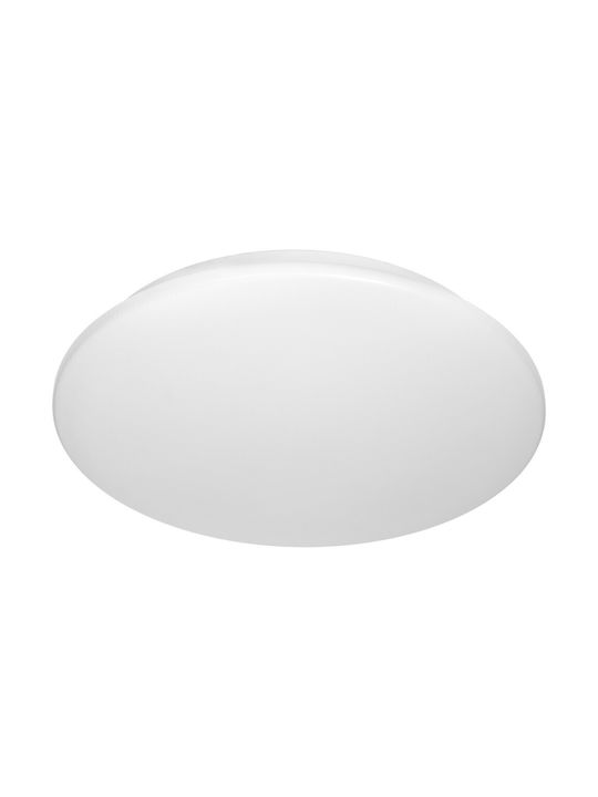 Orno Deckenleuchte LED Orno Deckenleuchte LED