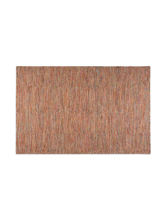 Tapicap Biento Multy Χαλί Ορθογώνιο Μάλλινο 160x230cm