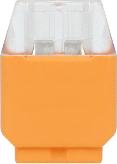 Orno Connector για Ταινίες LED 10τμχ
