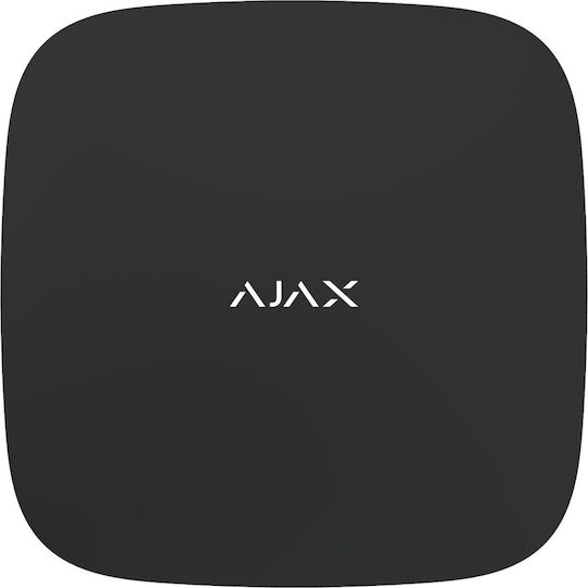 Ajax Systems Ασύρματο Σύστημα Συναγερμού με Κέντρο
