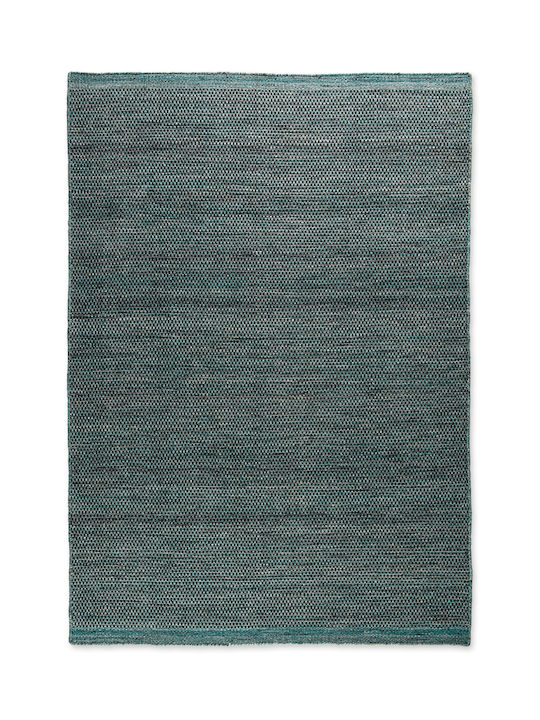Tapicap Rebot Pet Χαλί Ορθογώνιο Aqua 200x300cm