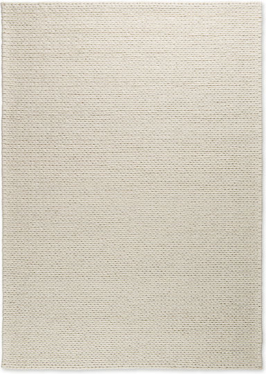 Tapicap Sumak Handwoven Rug Tapicap Sumak Handwoven Rug