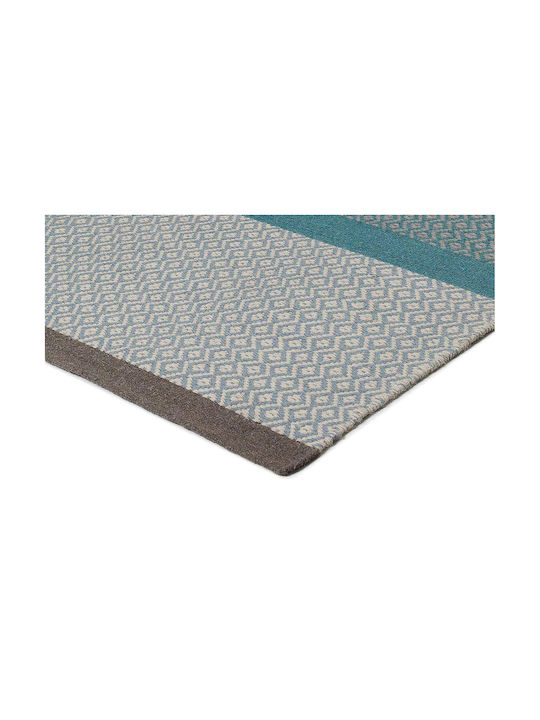 Tapicap Ios Woolen Kelim