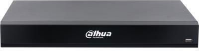 Dahua NVR5216-XI Καταγραφικό