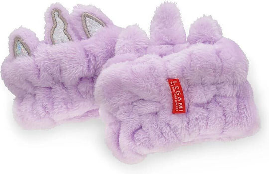 Brățări Pentru Încheietură Îngrijire Față Unicorn Wwb0002 Legami