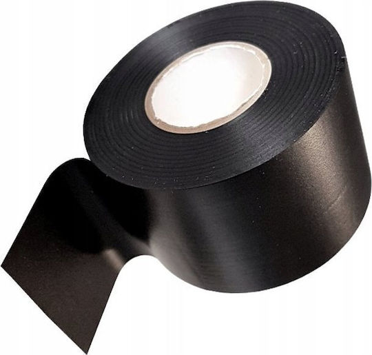 AWTools Insulation Tape 19mm x 15m Black