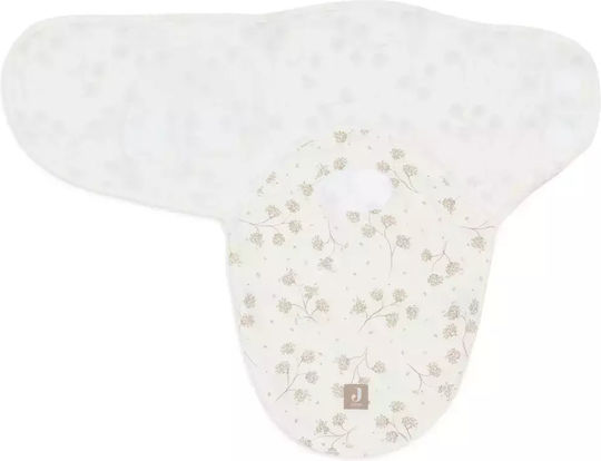 Jollein Winter Baby Sleeping Bag Multicolour