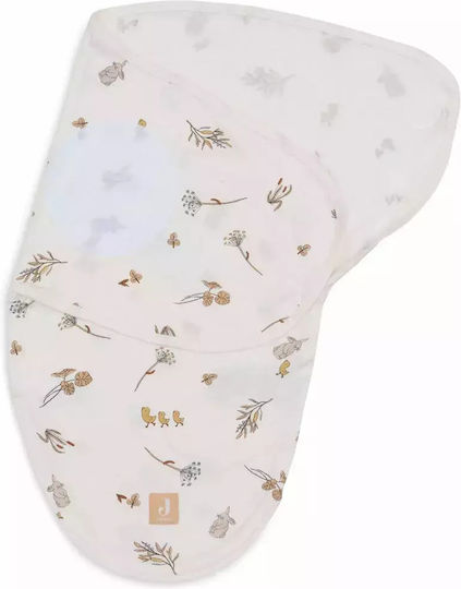 Jollein Winter Baby Schlafsack Mehrfarbig