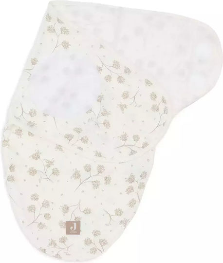 Jollein Winter Baby Sleeping Bag Multicolour