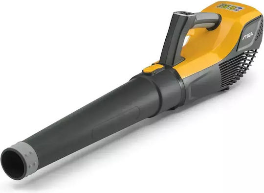 Stiga BL 100e Φυσητήρας Χειρός Μπαταρίας 20V Solo
