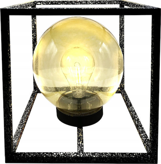 Volteno LED Осветително Тяло Топло Бяло
