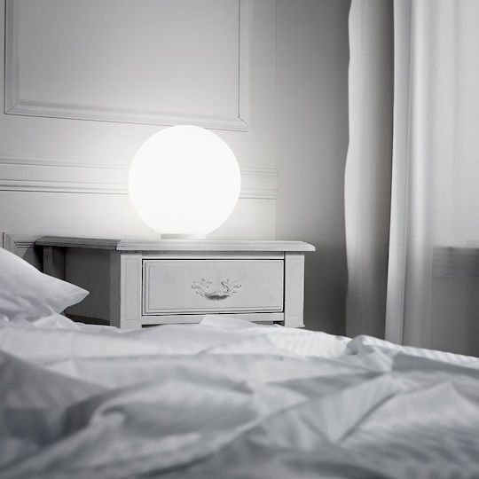 Ideal Lux Office Lighting Light Ideal Lux Office Lighting Light