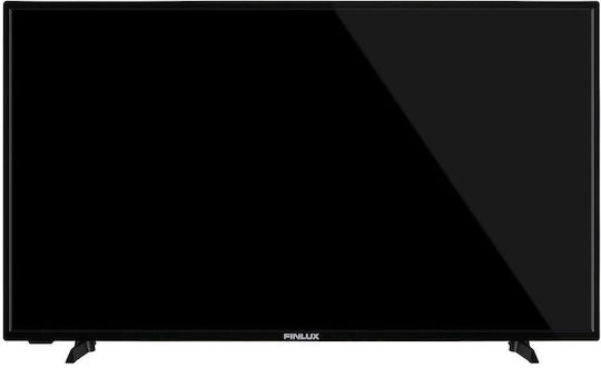 Finlux Τηλεόραση 40" Full HD LED 40FFB4561 (2017)