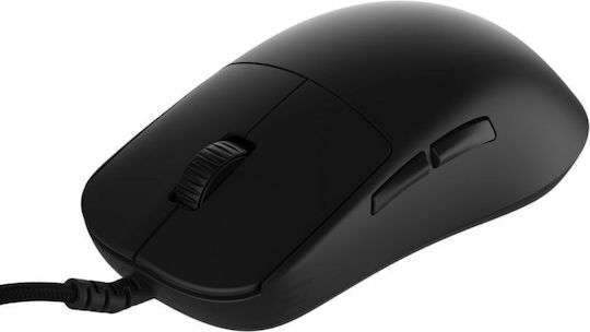 Endgame Gear OP1 8k v2 Gaming Ποντίκι 30000 DPI Μαύρο