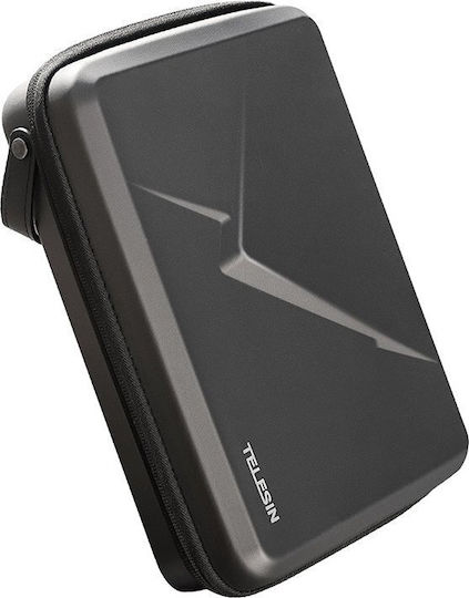 Telesin Carrying Case DJI Action 5 Pro 4 3 Protection S6-prc-05-tdj