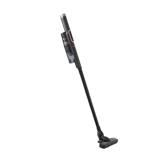 Izzy Презареждаема Ръчна Прахосмукачка 4 в 1 Stick & Ръчна BLDC 14.8V