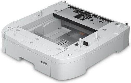 Αξεσουάρ για Epson C12C932611