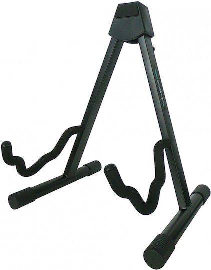 ZZiPP Stand Floor for Guitar/Bass