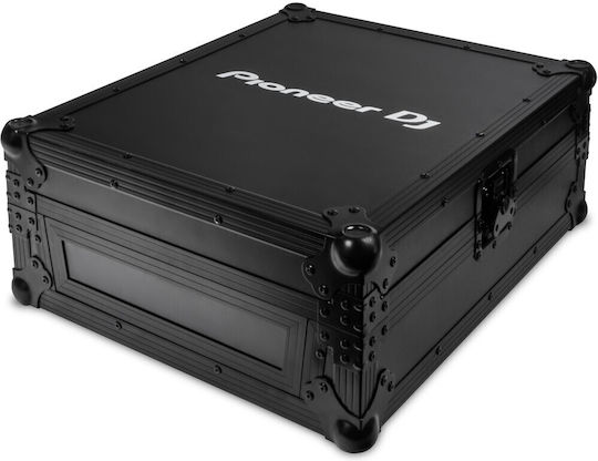 Pioneer Flight Case