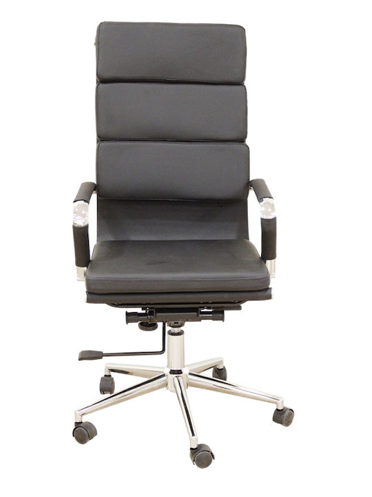 Zita Plus A9944 Executive Office Chair Zita Plus A9944 Executive Office Chair