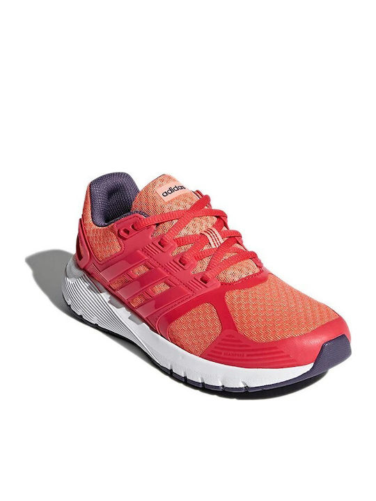 adidas adidas