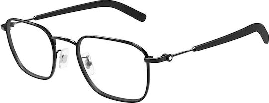Mont Blanc Mb0424o 002