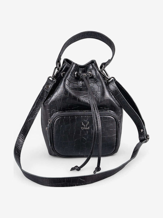 Genui Leather