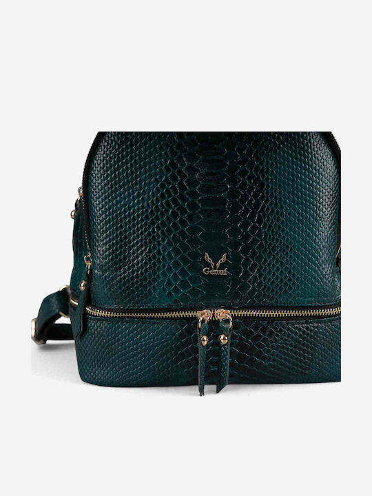 Genui Leather
