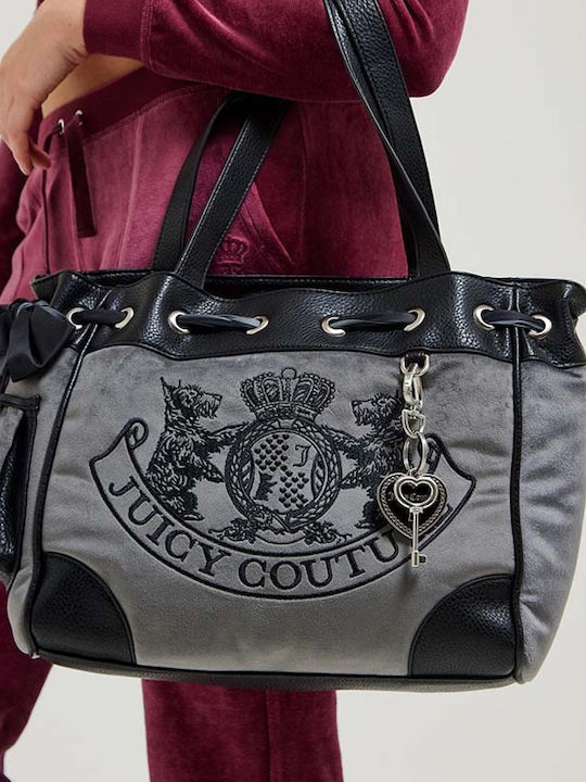 Juicy Couture Juicy Couture