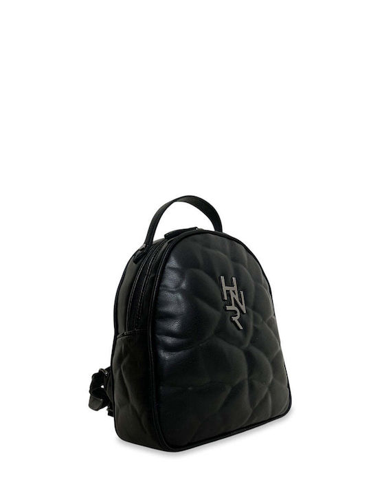 Hunter 54003516 Hunter 54003516