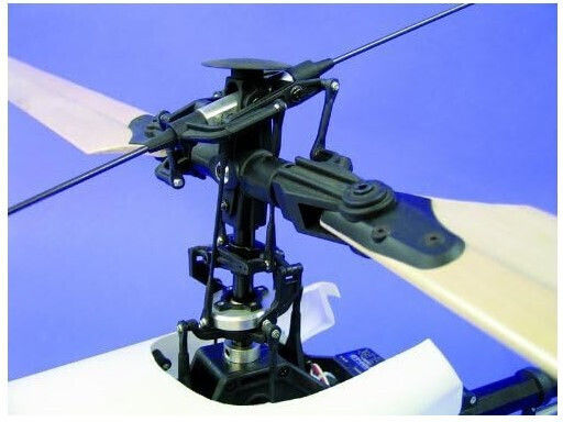 Jamara Roto Teleghidat Elicopter