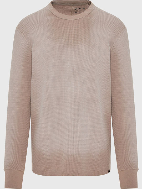 Tricou Maro