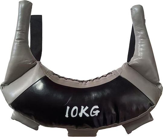 Geantă Bulgară 25kg