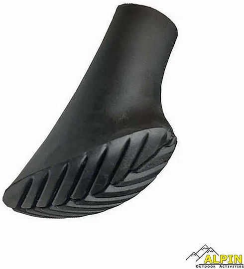 Alpin Protectoare pentru bastoane 110098