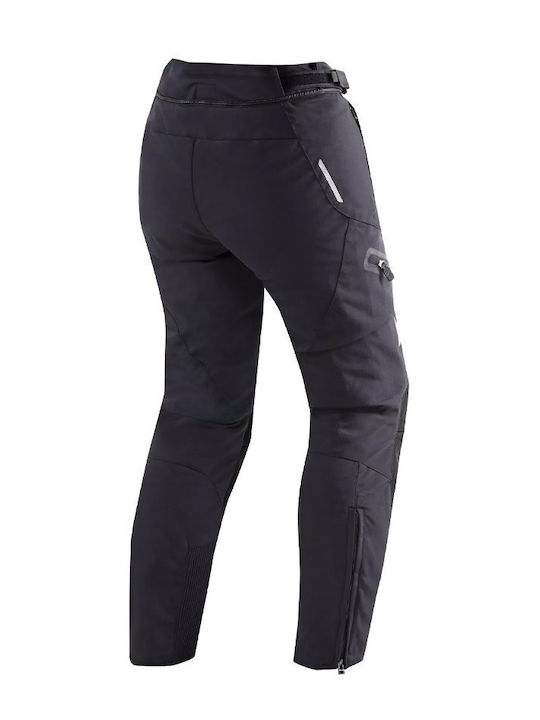 Dainese Carve Master 4 Γυναικείο Παντελόνι Χειμερινό Μαύρο Dainese Carve Master 4 Γυναικείο Παντελόνι Χειμερινό Μαύρο