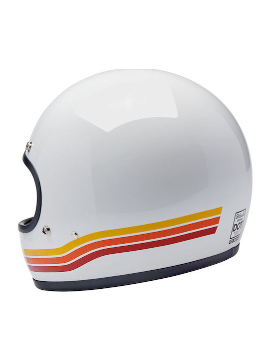 Biltwell Gringo Biltwell Gringo