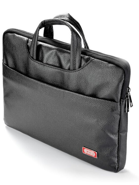 XO Cb08 Case for 13" Laptop