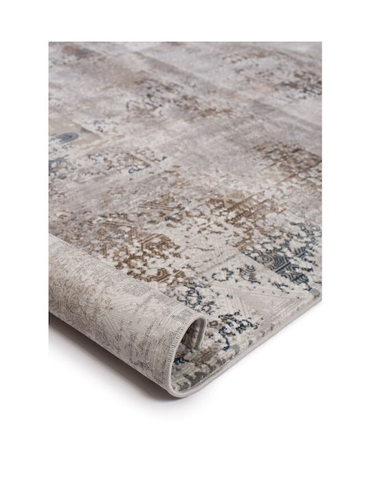 Biokarpet Sharif 14905 J01 Бежов 160x230