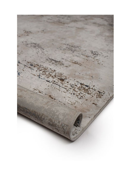 Biokarpet Sharif 16401 K01 Multi-133x190