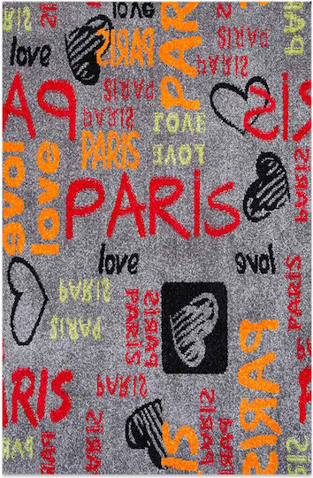 Decostar Kids Synthetic Rug Round 200cm