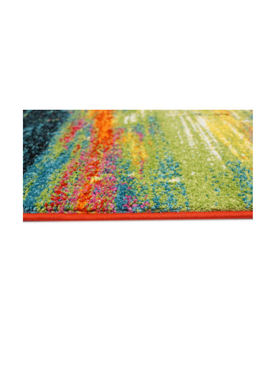 Balsan Kids Rug 200x290cm
