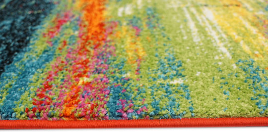 Balsan Kinder Teppich 200x290cm