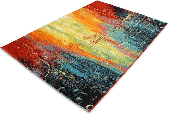 Balsan Παιδικό Χαλί 200x290cm