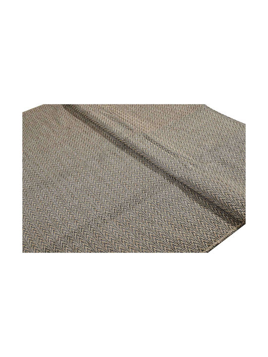 Balsan Χαλί
