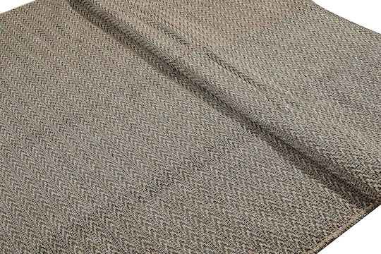 Balsan P621569