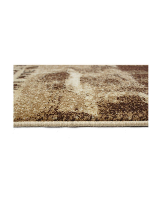 Balsan P620143